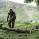 (Photo: Helen Sloan/HBO)